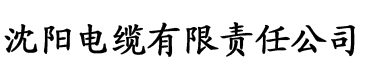 亚洲免费av一区二区三区电缆厂logo